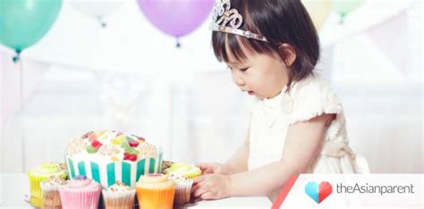 jollibee birthday package|Iba pa.
